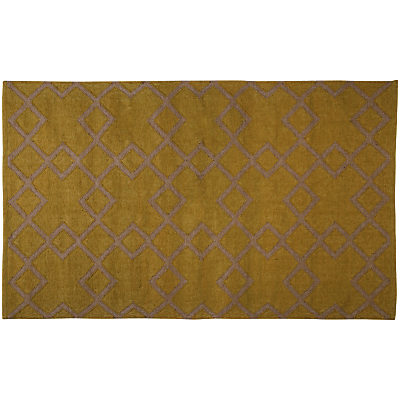 Weaver Green Juno Collection Washable Outdoor Rug Gooseberry Weaver Green Juno Collection Washable Outdoor Rug Gooseberry